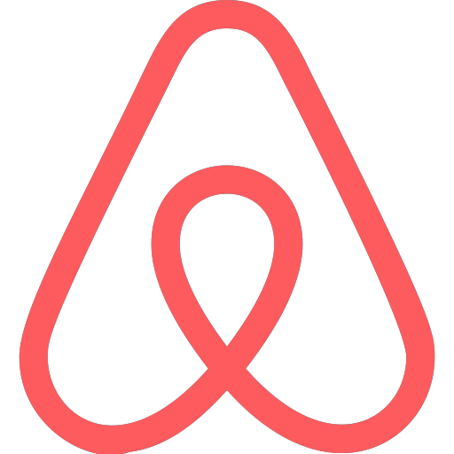 Airbnb