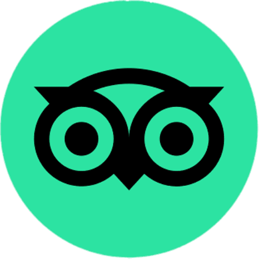 TripAdvisor