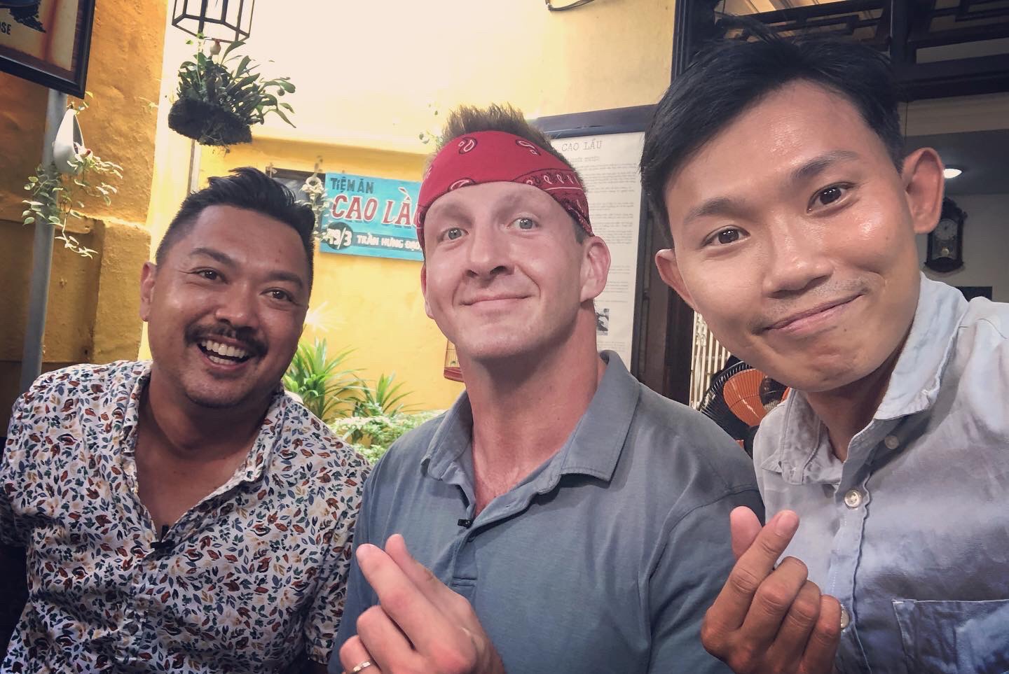 Da Nang Coastal Highlights