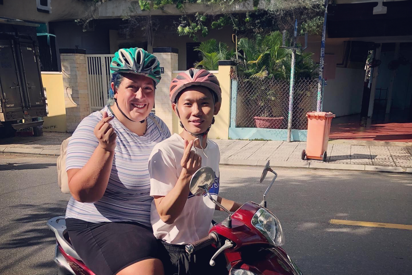 New Home Page 16 Angiee Adventure 111