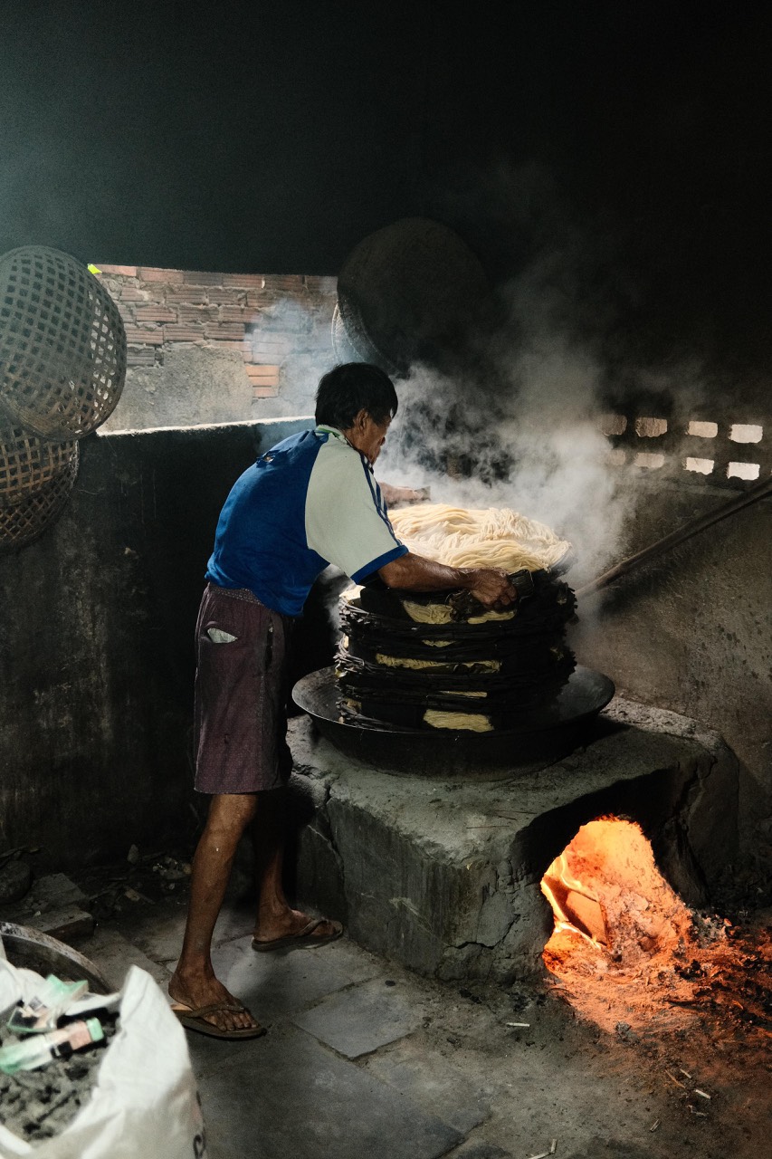 Hidden Gems of Old Hoi An 1