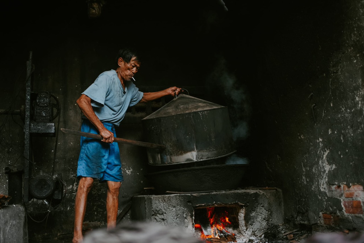 Hidden Gems of Old Hoi An 10