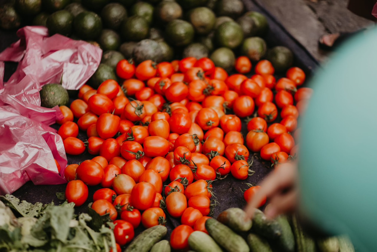 Hidden Gems of Old Hoi An 15