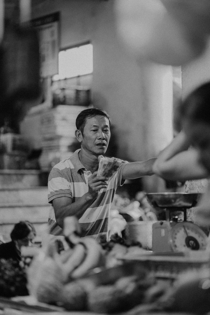 Hidden Gems of Old Hoi An 16