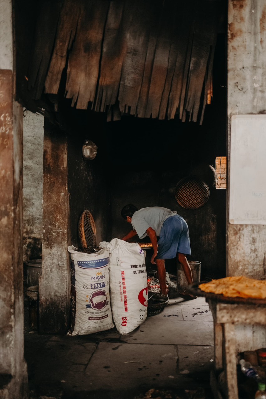 Hidden Gems of Old Hoi An 17