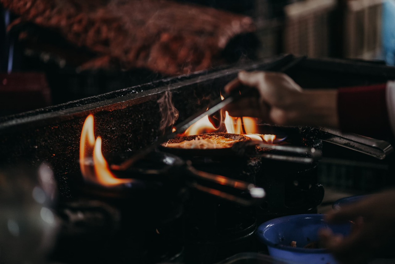 Hidden Gems of Old Hoi An 18