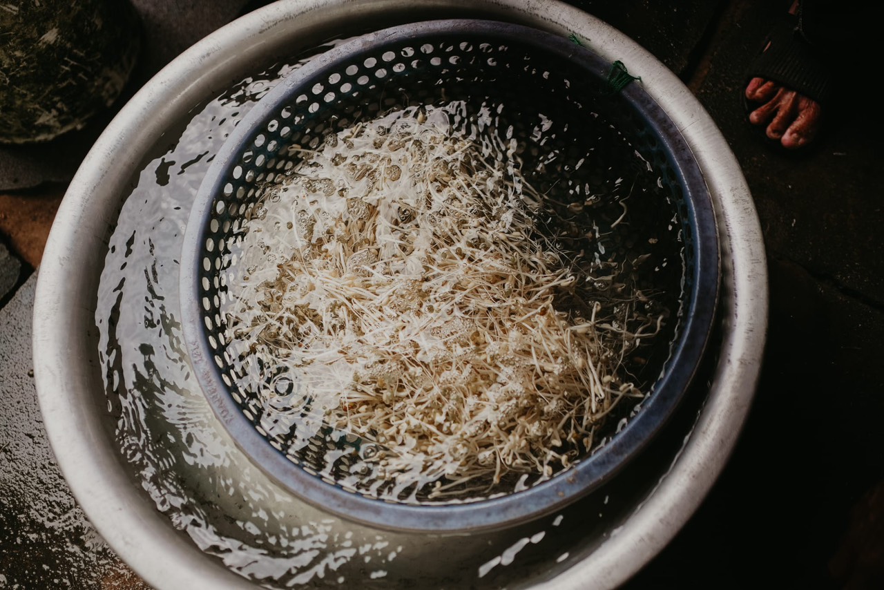 Hidden Gems of Old Hoi An 20