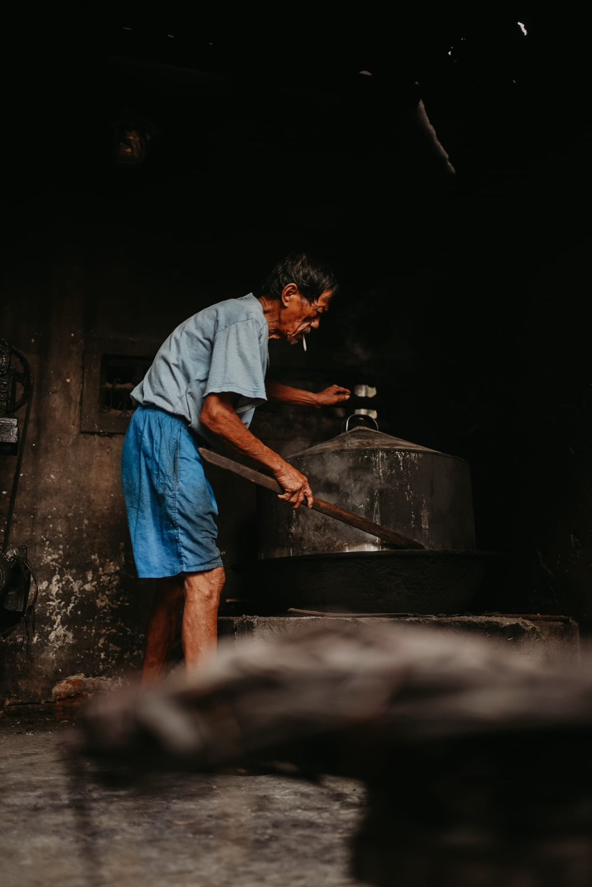 Hidden Gems of Old Hoi An 21