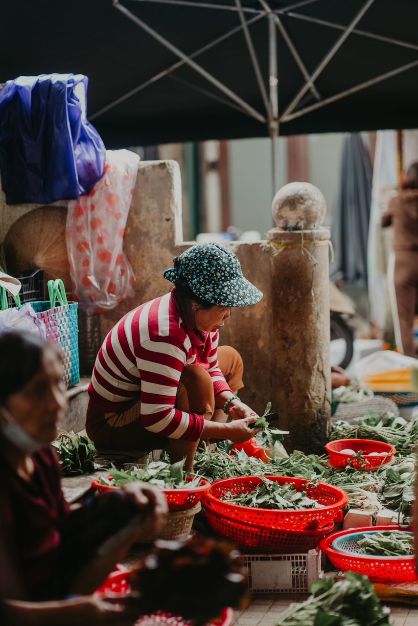 Hidden Gems of Old Hoi An 22