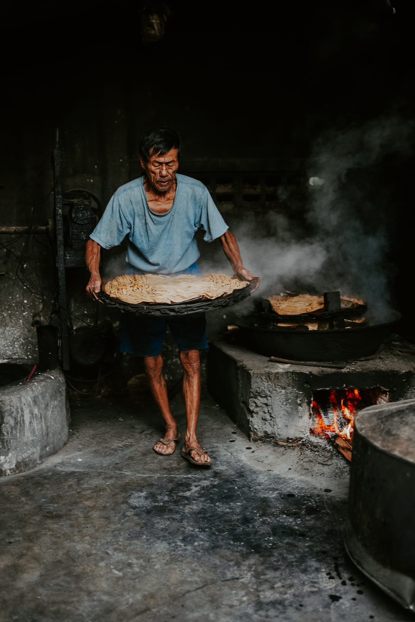 Hidden Gems of Old Hoi An 23