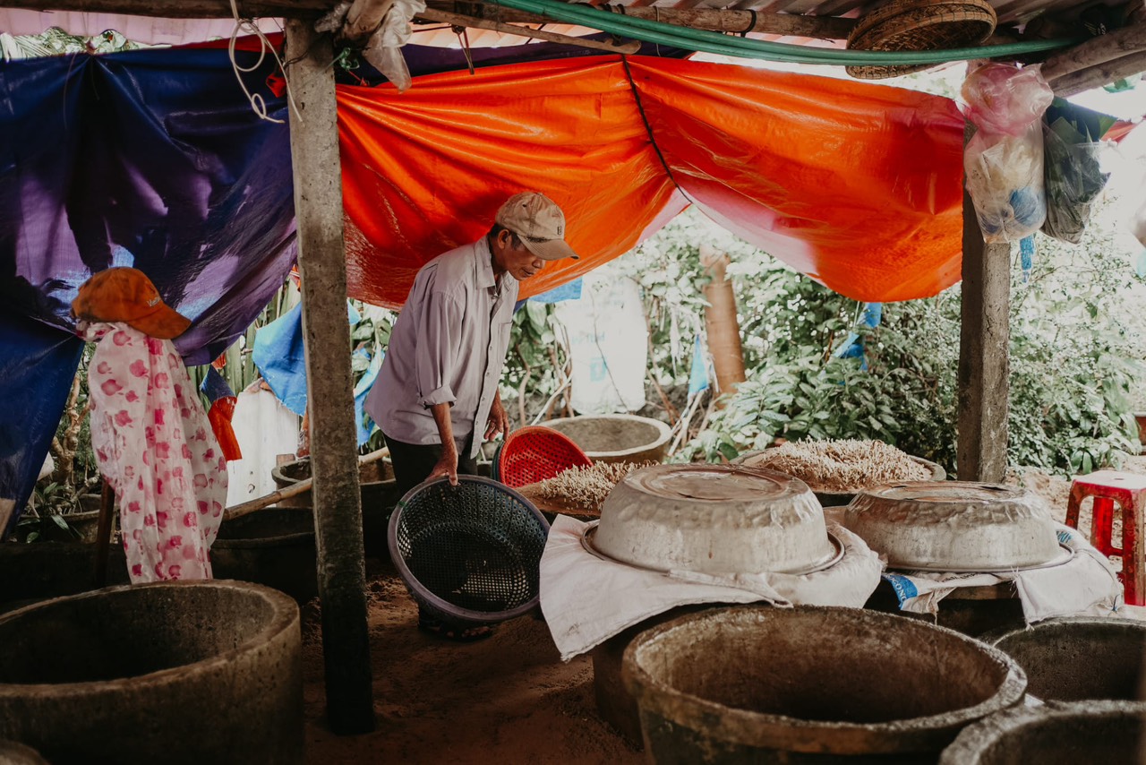 Hidden Gems of Old Hoi An 24