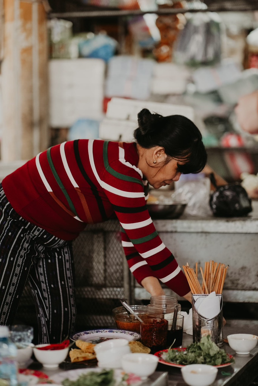 Hidden Gems of Old Hoi An 25