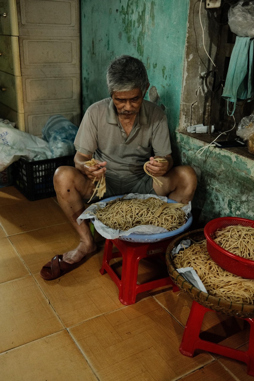 Hidden Gems of Old Hoi An 3