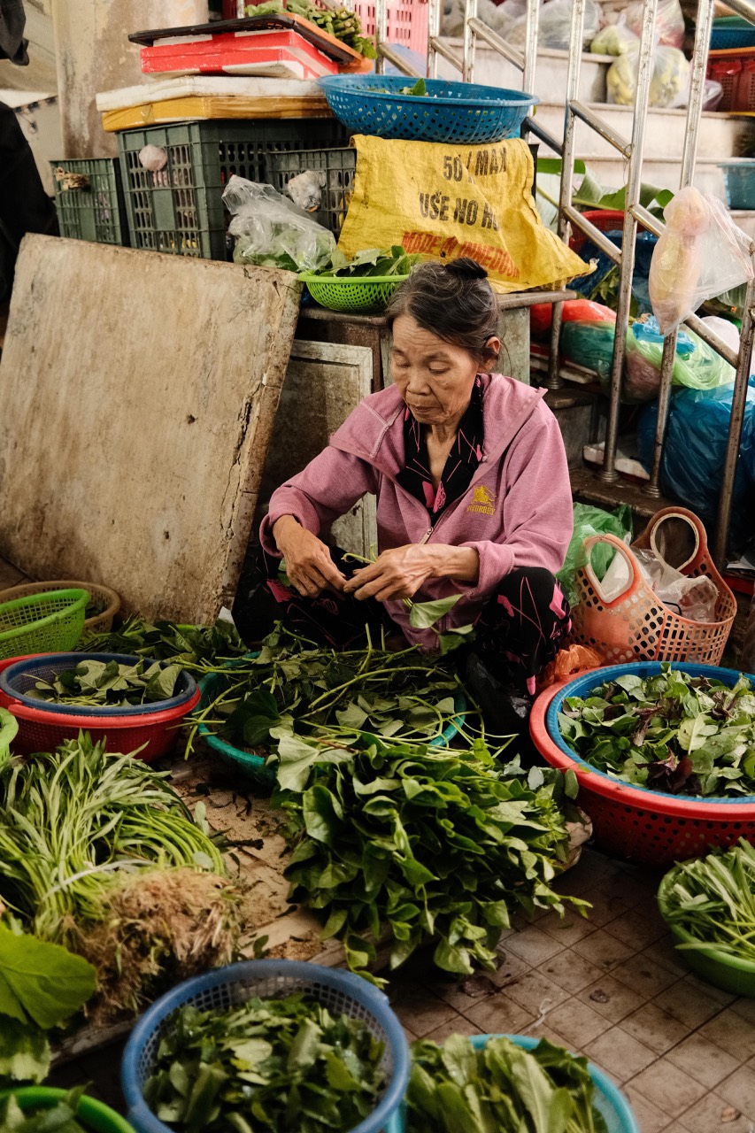 Hidden Gems of Old Hoi An 4