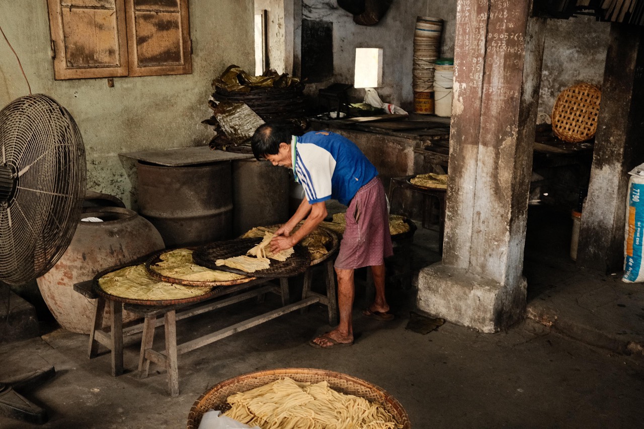 Hidden Gems of Old Hoi An 7