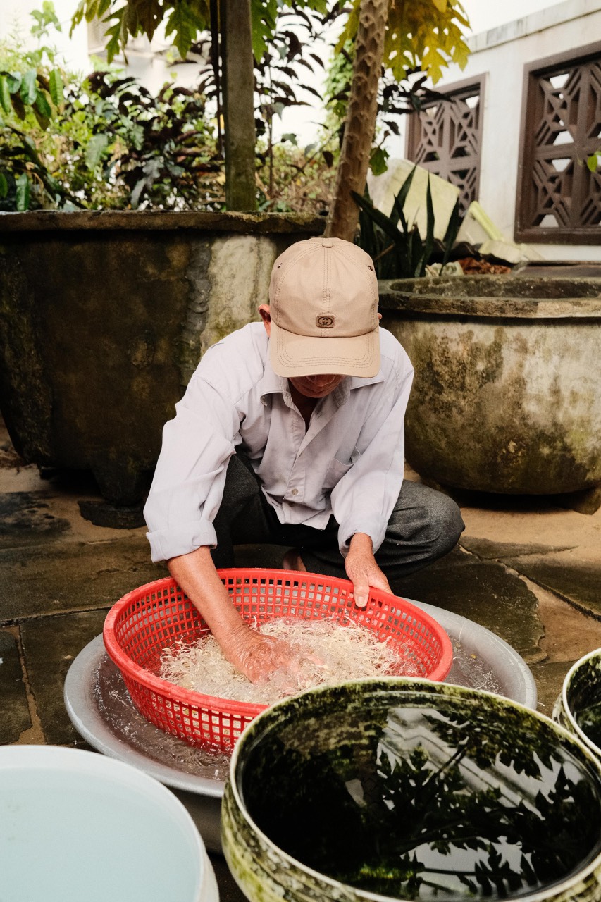 Hidden Gems of Old Hoi An 8