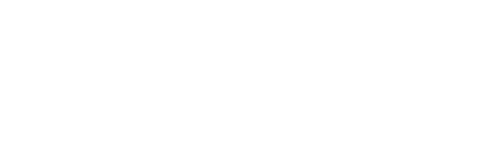 Airbnb Logo Belo.svg 1