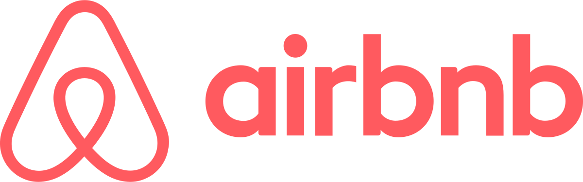 New Home Page 4 Airbnb Logo Belo.svg