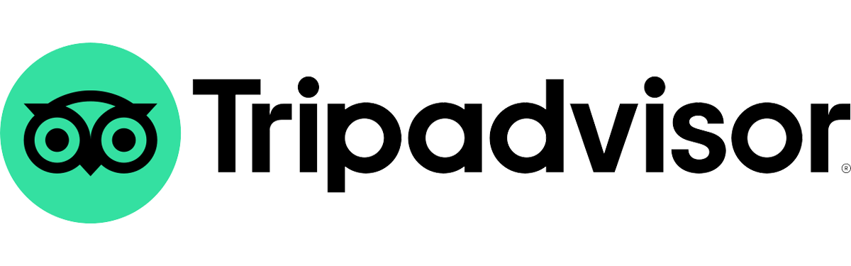 New Home Page 5 Trip