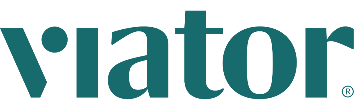 New Home Page 6 Viato logor