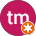 tm 1