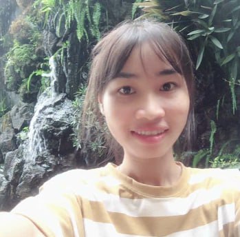 Kiwi – Hoi An guide