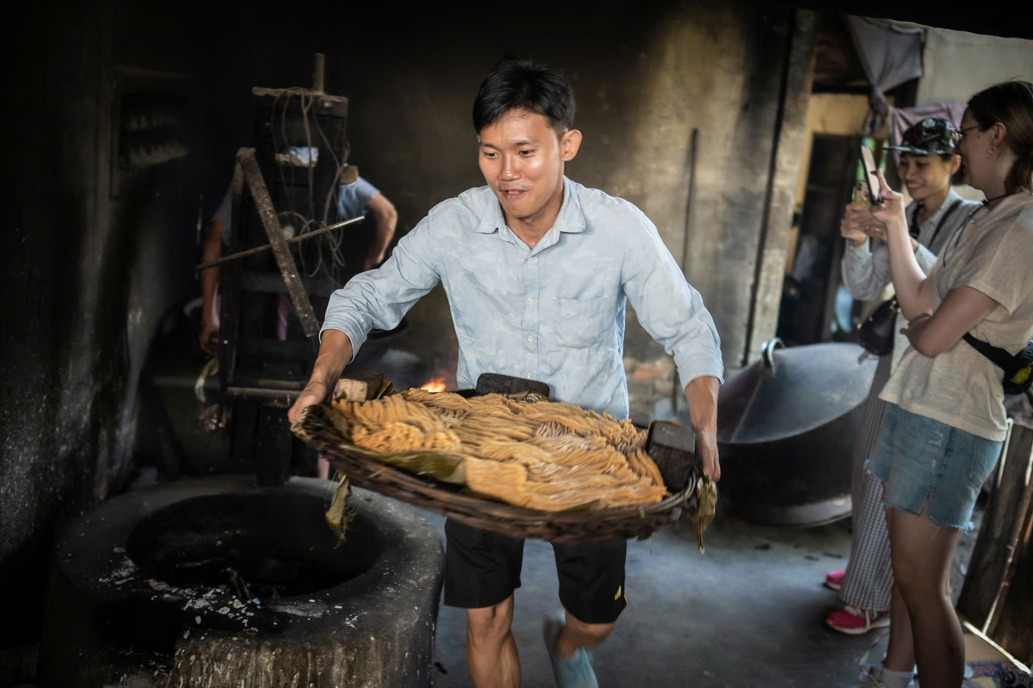 New Hidden Gems of Old Hoi An 4 Tour photo 4