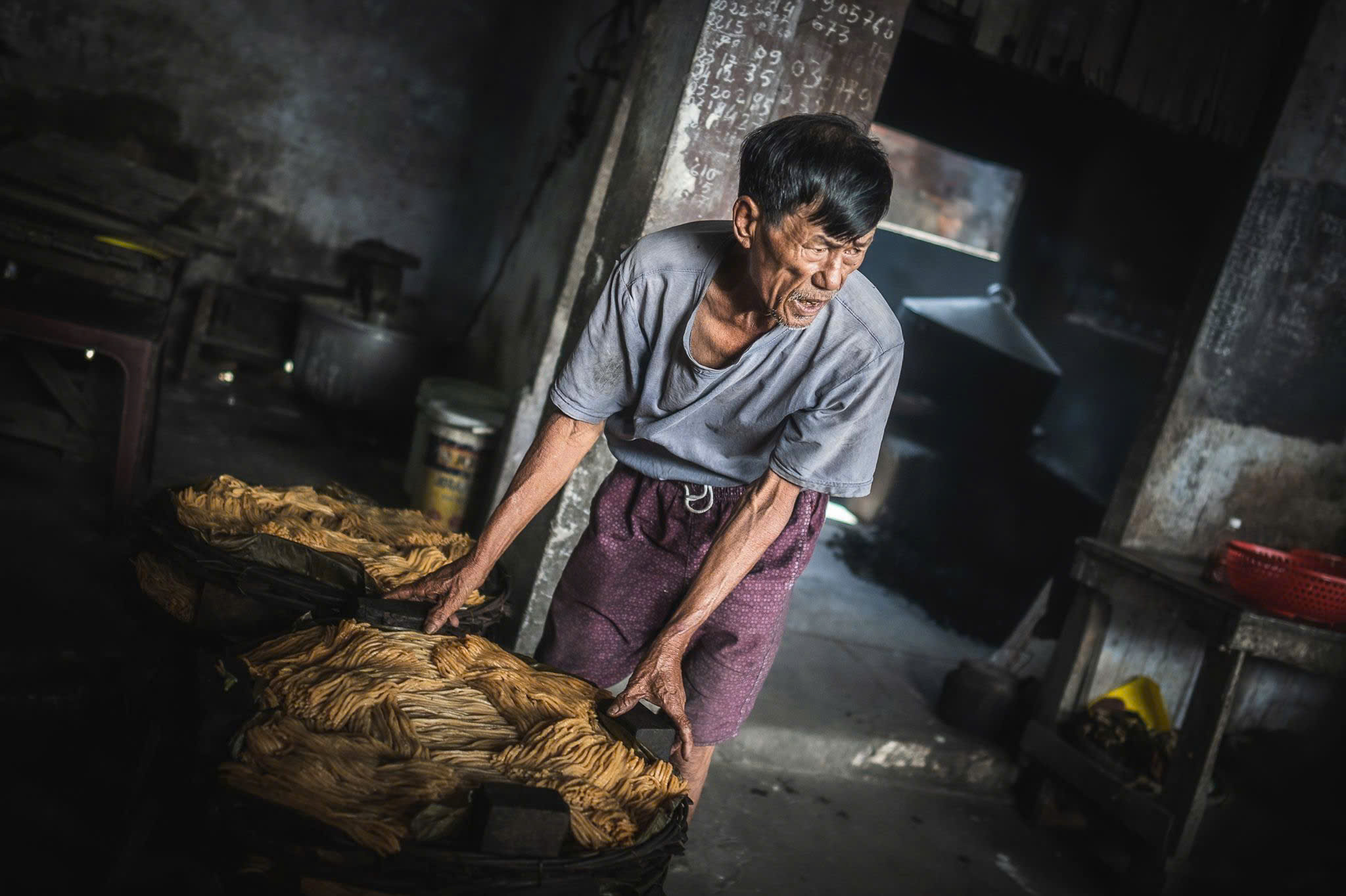 New Hidden Gems of Old Hoi An 7 Tour photo 7