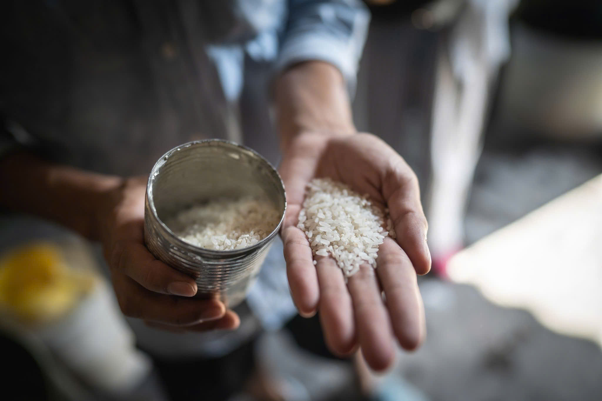 New Hidden Gems of Old Hoi An 8 Tour photo 8